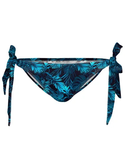 Dámský spodní díl plavek  Plavky & Miss GO model 17424176 - Mr. GUGU & Miss GO