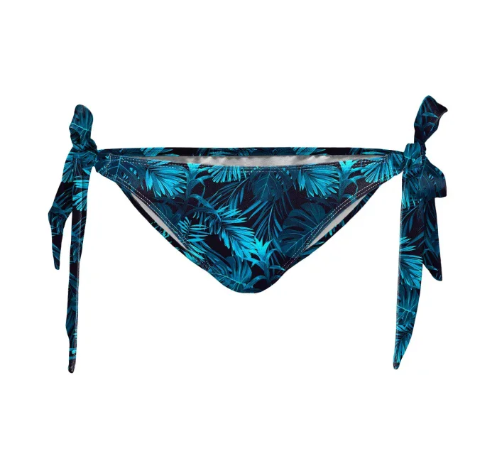 Dámský spodní díl plavek  Plavky & Miss GO model 17424176 - Mr. GUGU & Miss GO