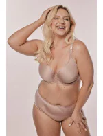 Dámska podprsenka ANITA