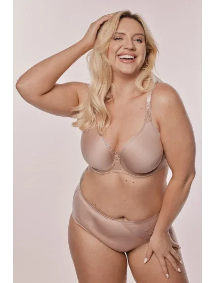 Dámska podprsenka ANITA