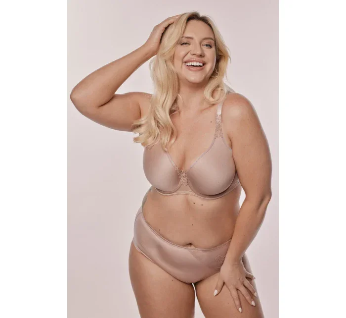 Dámska podprsenka ANITA