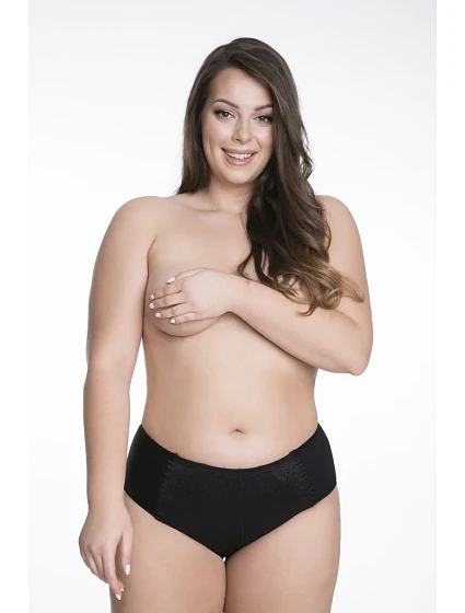 Dámské kalhotky model 14549850 - Julimex