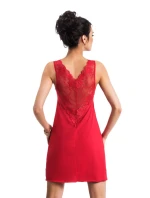 Dámska nočná košieľka KRISTINA Dámska nočná košieľka KRISTINA