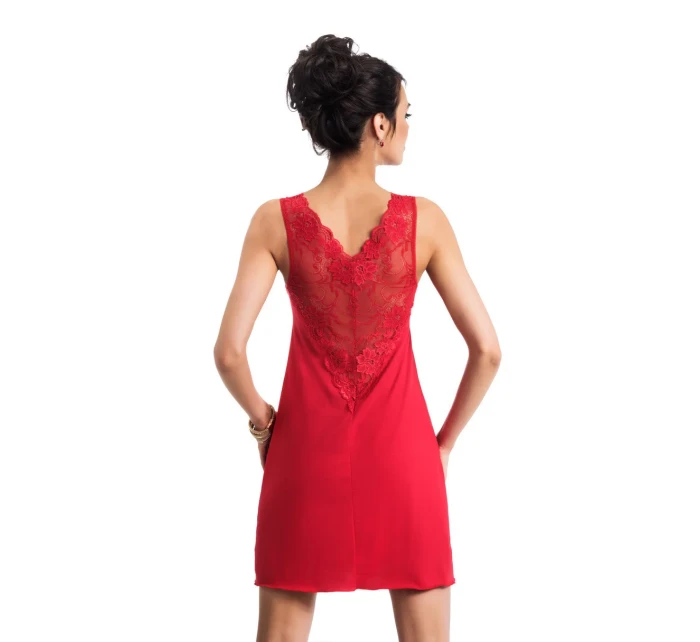 Dámska nočná košieľka KRISTINA Dámska nočná košieľka KRISTINA