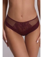 KALHOTKY AV model 21295419 - Ava