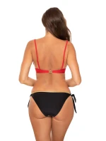 Dvojdielne plavky model 163971 Marko Dvojdielne plavky model 163971 Marko