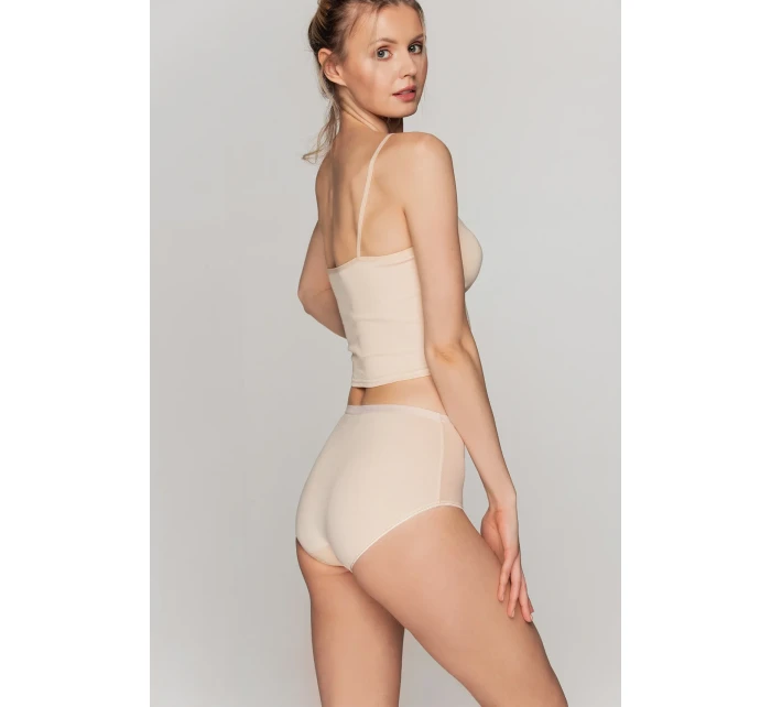 Nohavičky model 165978 Babell