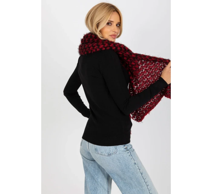 Šál model 174875 AT