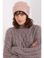 Čiapka model 190592 AT