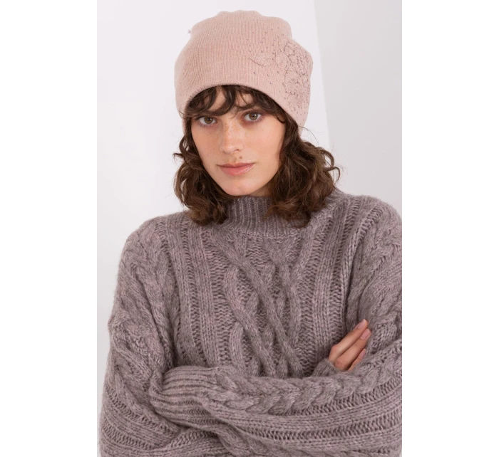 Čiapka model 190592 AT