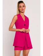 Vesta model 193616 Moe