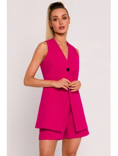 Vesta model 193616 Moe