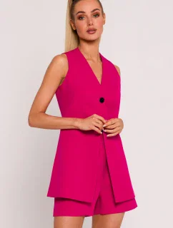 Vesta model 193616 Moe