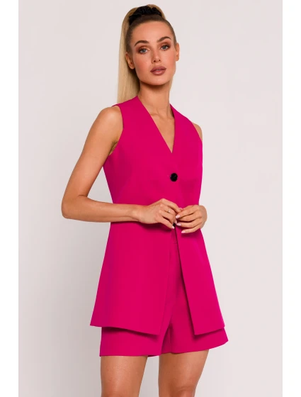 Vesta model 193616 Moe