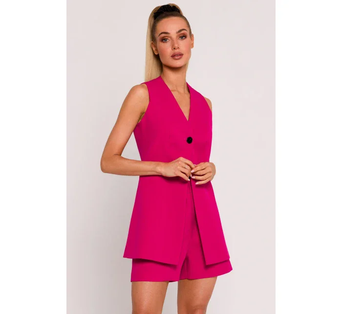 Vesta model 193616 Moe