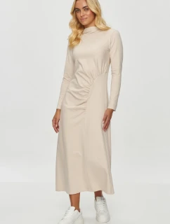 Denné šaty model 200047 Makadamia