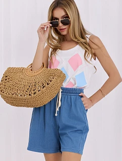 Top model 230436 Relevancia