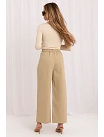 Kuloty model 230888 Italy Moda