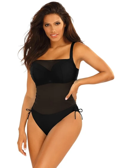 Vlastné nové módne plavkové nohavice 5 S-3XL Vlastné nové módne plavkové nohavice 5 S-3XL