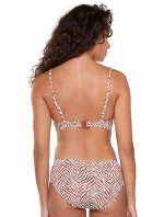 Spodný diel plaviek 7206SH - LingaDore