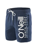 Šortky O'Neill Original Cali M model 20944362 - ONeill