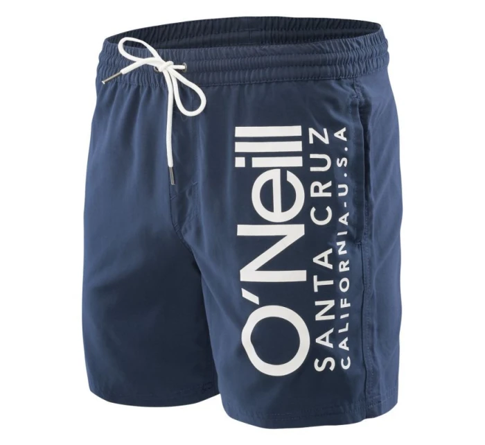 Šortky O'Neill Original Cali M model 20944362 - ONeill