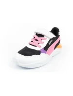 Boty Jr 27 model 21304977 - Puma Boty Jr 27 model 21304977 - Puma