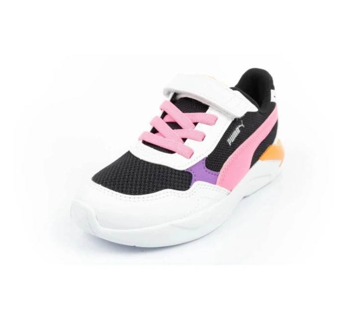 Boty Jr 27 model 21304977 - Puma Boty Jr 27 model 21304977 - Puma