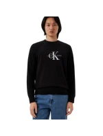 Jeans Svetr Regular M model 20556243 - Calvin Klein Jeans Svetr Regular M model 20556243 - Calvin Klein