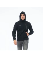 M mikina pánské model 20696464 - Fitanu