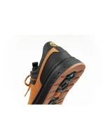 Športová obuv Timberland Maple Grove M TB0A2E7D231