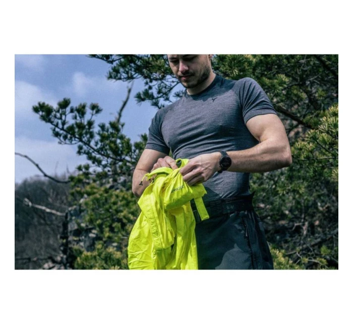 Kurtka rowerowa Men Jacket M model 20798587 - Silvini