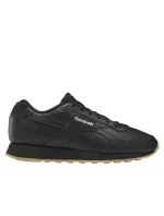 Boty Glide M model 20646001 - Reebok