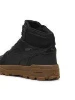 Topánky Puma Rebound Abrupt M 397468-04