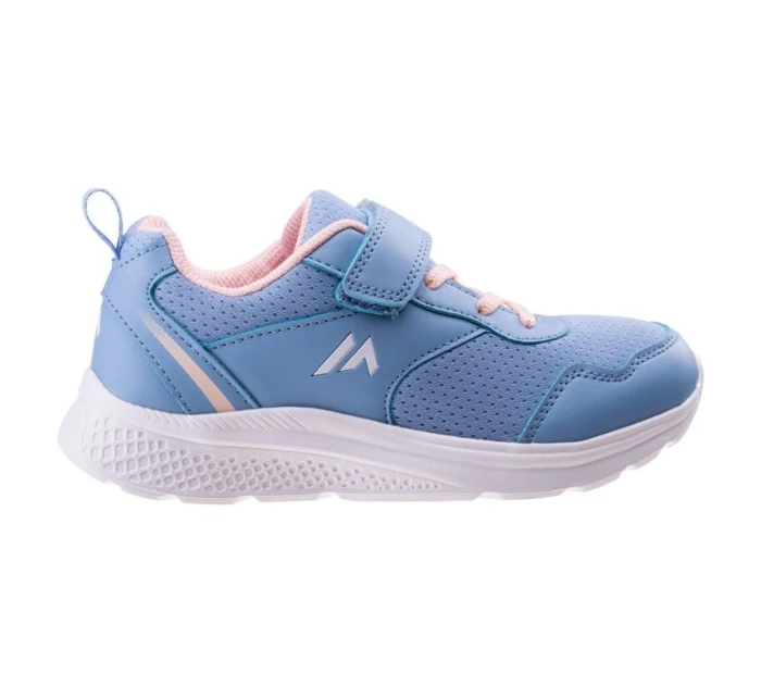 Boty  Jr model 22033710 - Martes