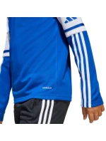 Squadra 25 Training Top Jr Mikina model 21024409 - ADIDAS Squadra 25 Training Top Jr Mikina model 21024409 - ADIDAS