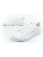 Carnaby W model 21015009 dámské boty - Lacoste