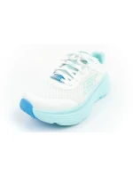 Max Cushioning W model 21075587 dámské běžecké boty - Skechers Max Cushioning W model 21075587 dámské běžecké boty - Skechers
