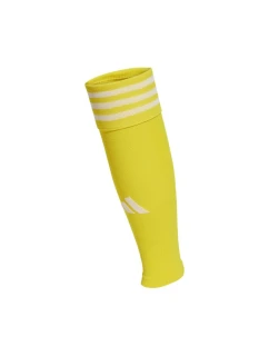 Tímový futbalový rukáv adidas 23 JM3635