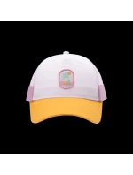 Dětská baseballová čepice model 21355774 JRG - AquaWave