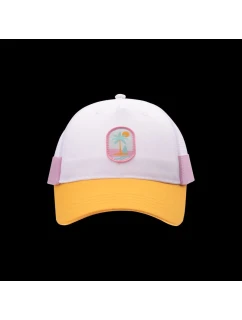 Dětská baseballová čepice model 21355774 JRG - AquaWave