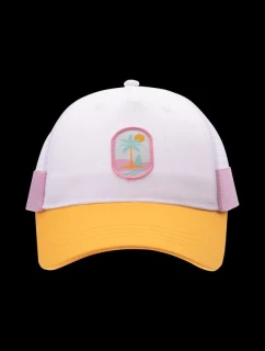 Detská baseballová čiapka MAYLE JRG