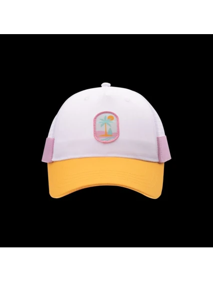 Dětská baseballová čepice model 21355774 JRG - AquaWave