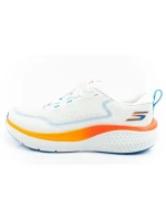 Boty Go Run M model 21121662 - Skechers Boty Go Run M model 21121662 - Skechers