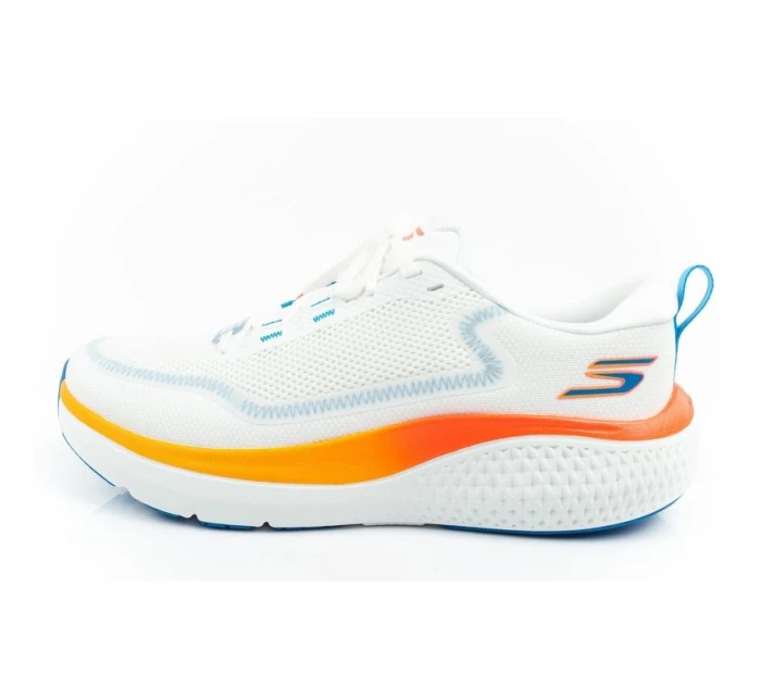 Boty Go Run M model 21121662 - Skechers Boty Go Run M model 21121662 - Skechers