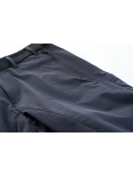 Pánske šortky JANSE 1/2