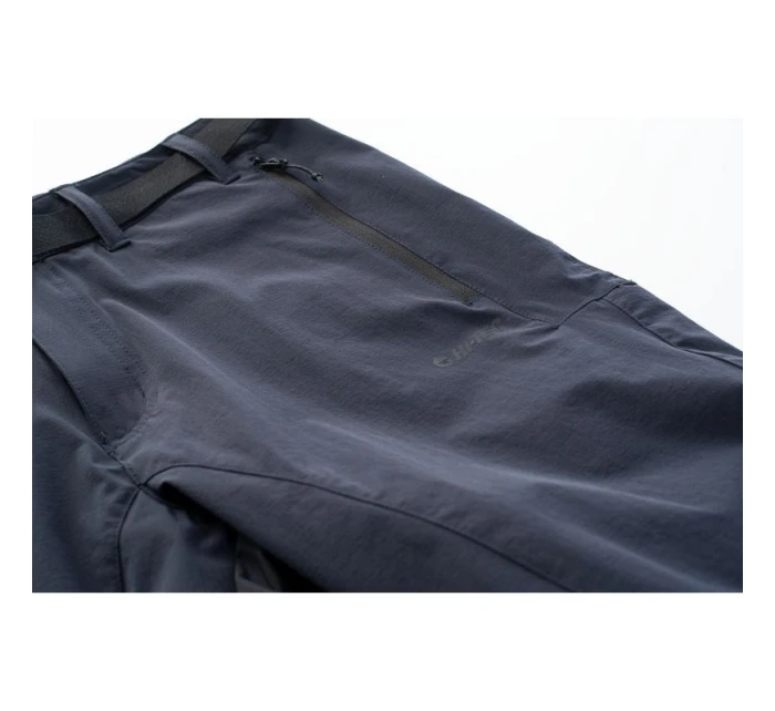 Pánske šortky JANSE 1/2