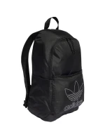 Batoh adidas Power VII IT7602 Batoh adidas Power VII IT7602