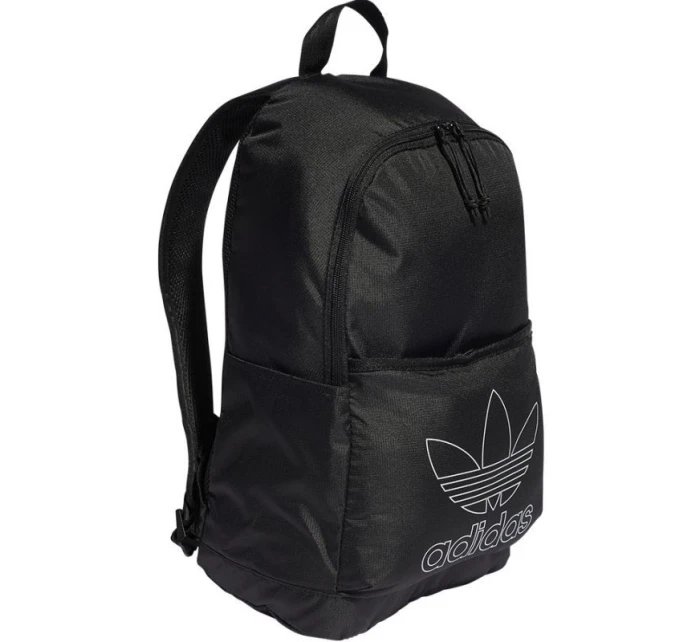 Batoh adidas Power VII IT7602 Batoh adidas Power VII IT7602