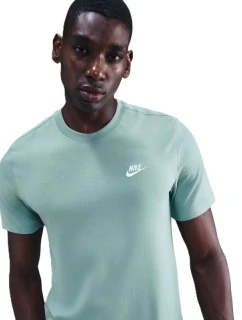 Tričko Club M model 21749513 - Nike SPORTSWEAR